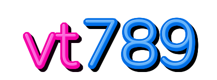 vt789 — logo kanal