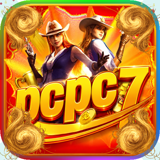 pcpc7 — mitra unggulan